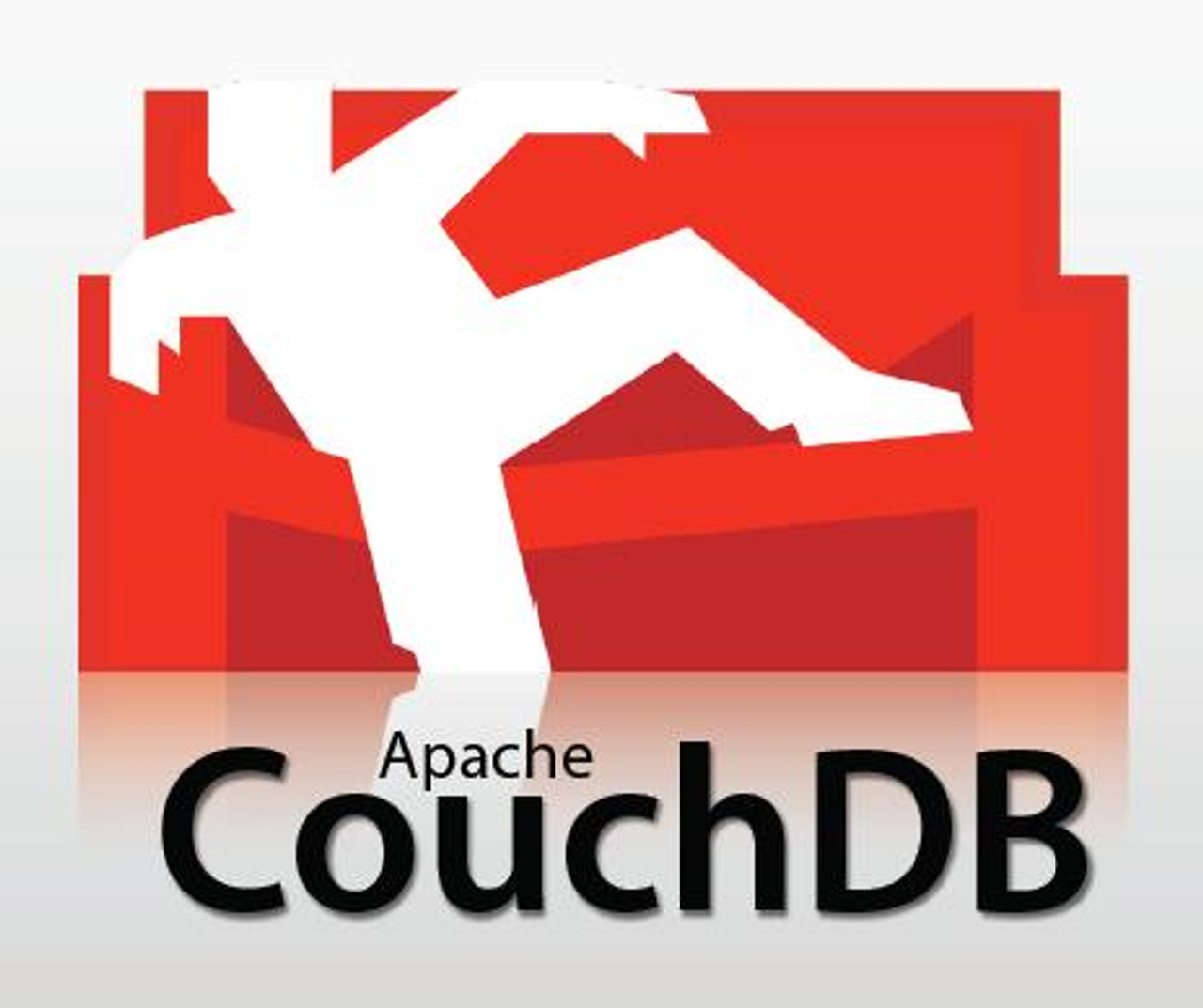 CouchDB logo