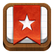 Wunderlist